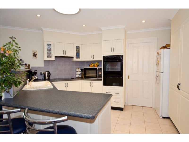 18 Tanner Drive, Legana TAS 7277