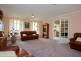 18 Tanner Drive, Legana TAS 7277