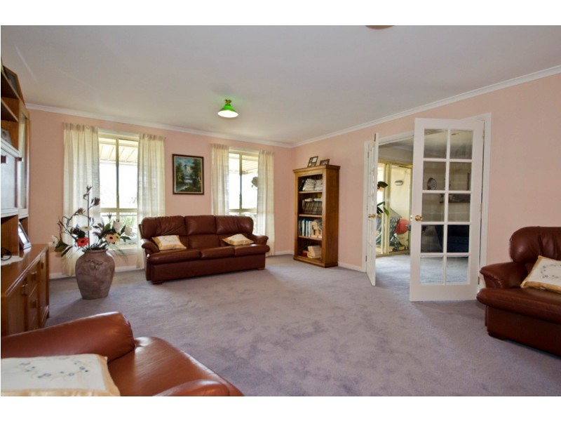 18 Tanner Drive, Legana TAS 7277