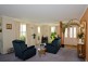 18 Tanner Drive, Legana TAS 7277