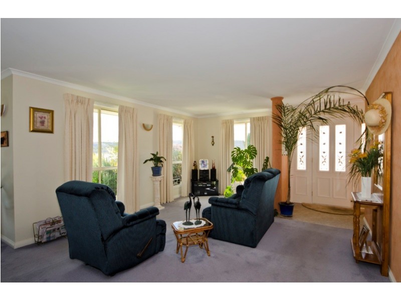 18 Tanner Drive, Legana TAS 7277