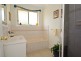 18 Tanner Drive, Legana TAS 7277