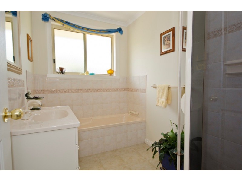 18 Tanner Drive, Legana TAS 7277