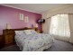 18 Tanner Drive, Legana TAS 7277