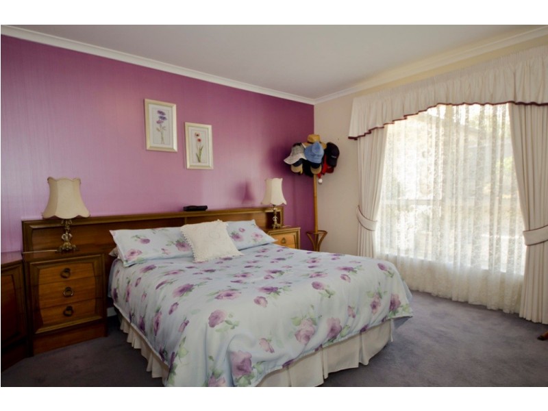 18 Tanner Drive, Legana TAS 7277