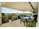 18 Tanner Drive, Legana TAS 7277