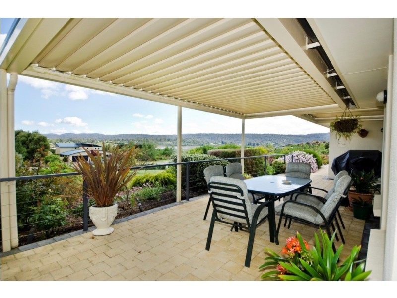 18 Tanner Drive, Legana TAS 7277