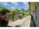 18 Tanner Drive, Legana TAS 7277