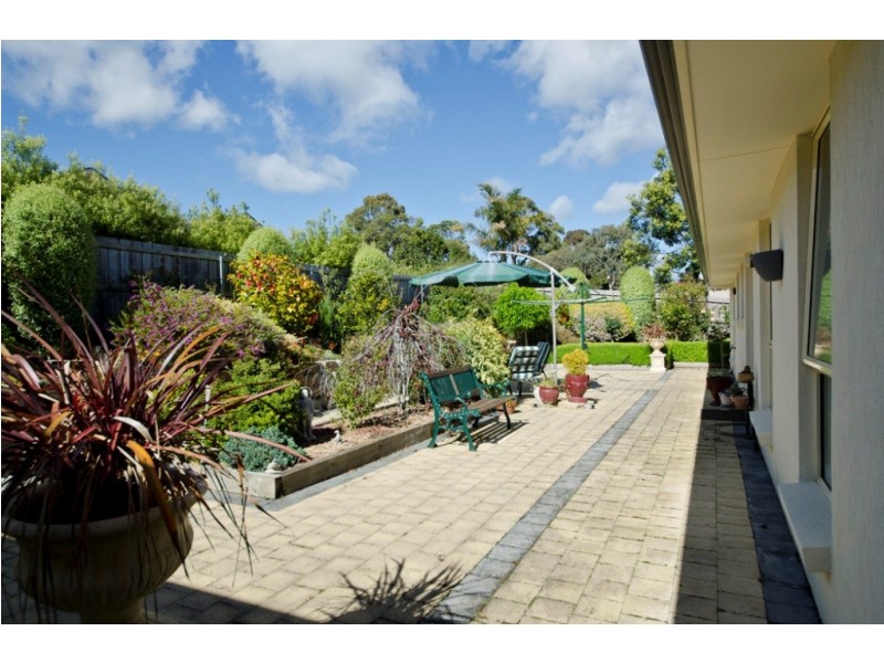 18 Tanner Drive, Legana TAS 7277