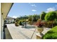 18 Tanner Drive, Legana TAS 7277