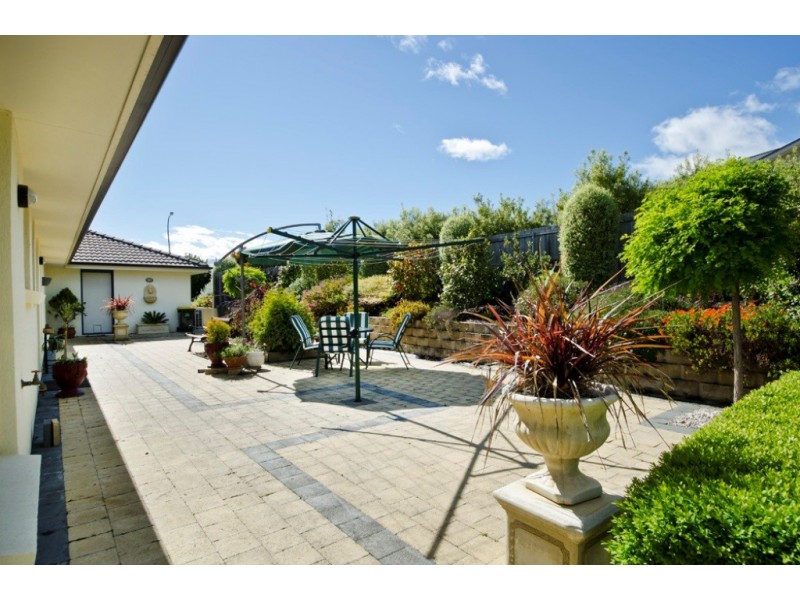 18 Tanner Drive, Legana TAS 7277