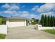 18 Tanner Drive, Legana TAS 7277