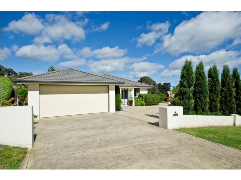 18 Tanner Drive, Legana TAS 7277