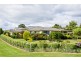 18 Tanner Drive, Legana TAS 7277