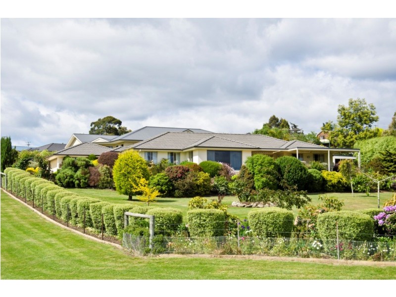 18 Tanner Drive, Legana TAS 7277