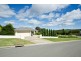18 Tanner Drive, Legana TAS 7277