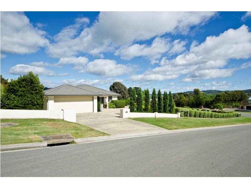 18 Tanner Drive, Legana TAS 7277