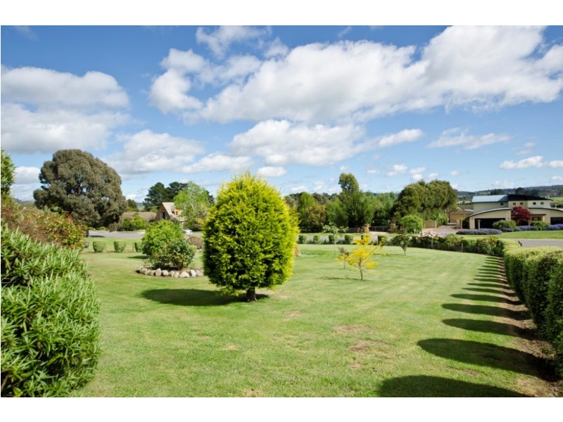 18 Tanner Drive, Legana TAS 7277