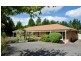 83 Atkinsons Road, Grindelwald TAS 7277