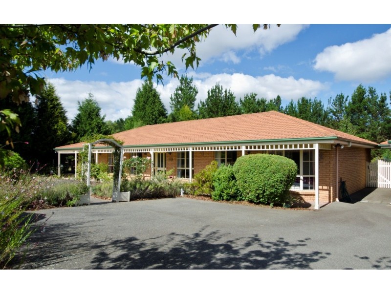 83 Atkinsons Road, Grindelwald TAS 7277