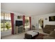 83 Atkinsons Road, Grindelwald TAS 7277