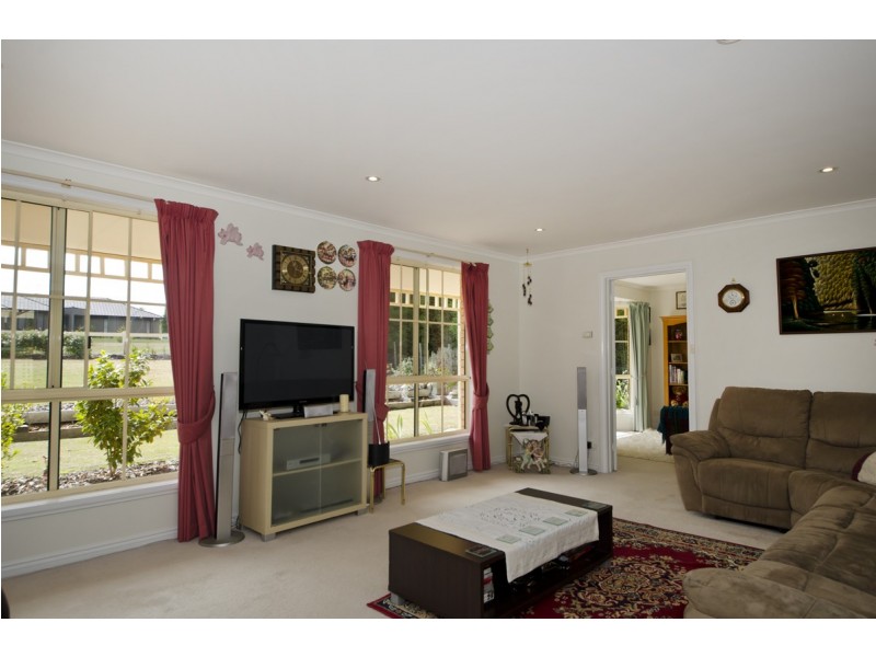 83 Atkinsons Road, Grindelwald TAS 7277