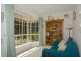 83 Atkinsons Road, Grindelwald TAS 7277