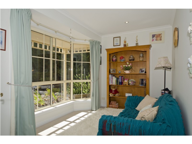 83 Atkinsons Road, Grindelwald TAS 7277
