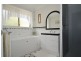 83 Atkinsons Road, Grindelwald TAS 7277