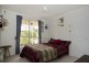 83 Atkinsons Road, Grindelwald TAS 7277