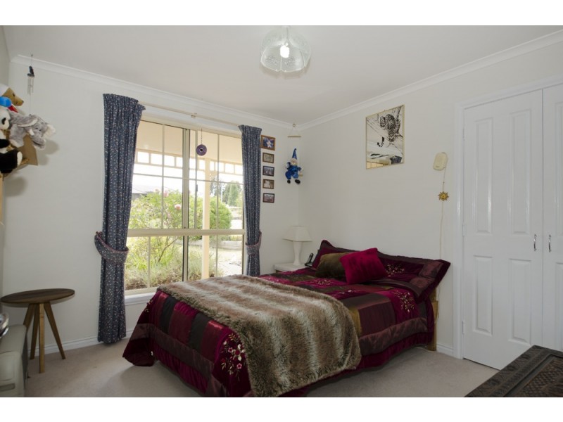 83 Atkinsons Road, Grindelwald TAS 7277