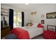 83 Atkinsons Road, Grindelwald TAS 7277