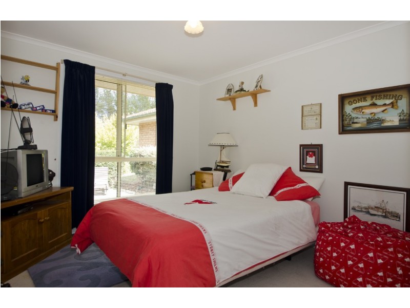 83 Atkinsons Road, Grindelwald TAS 7277