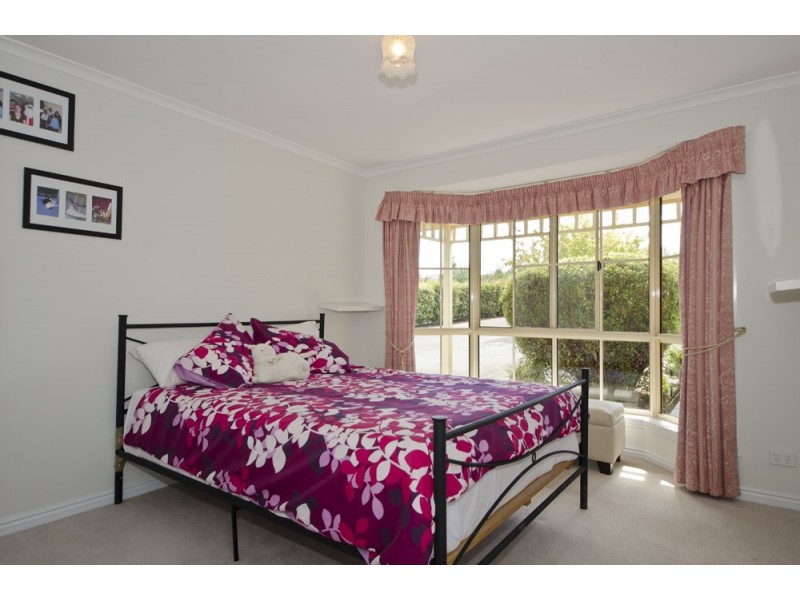 83 Atkinsons Road, Grindelwald TAS 7277