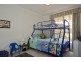 83 Atkinsons Road, Grindelwald TAS 7277