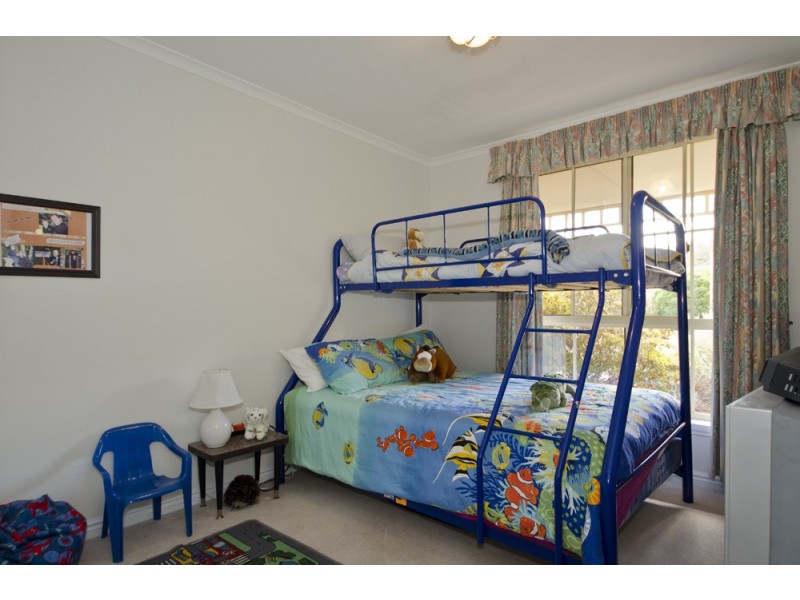 83 Atkinsons Road, Grindelwald TAS 7277