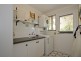 83 Atkinsons Road, Grindelwald TAS 7277