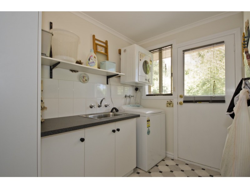 83 Atkinsons Road, Grindelwald TAS 7277