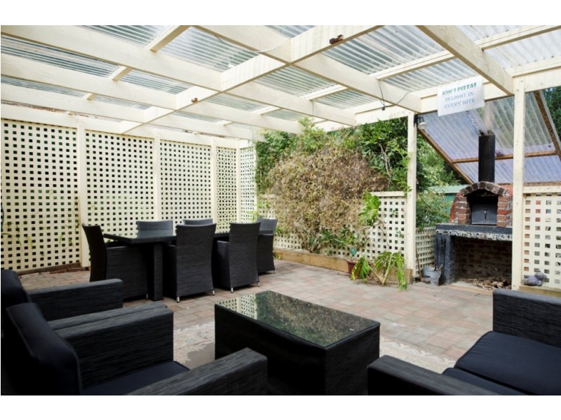 83 Atkinsons Road, Grindelwald TAS 7277