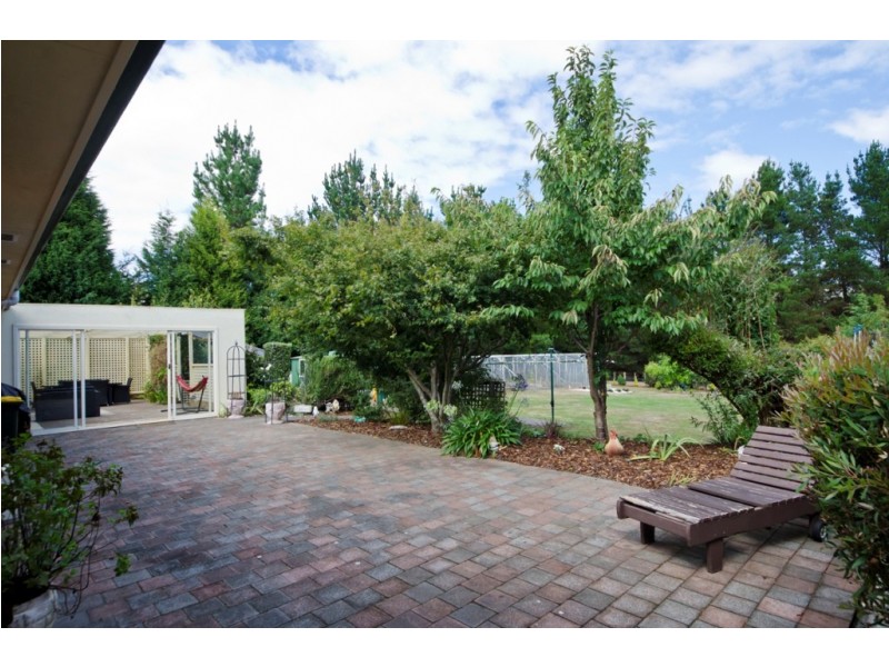 83 Atkinsons Road, Grindelwald TAS 7277