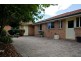 83 Atkinsons Road, Grindelwald TAS 7277