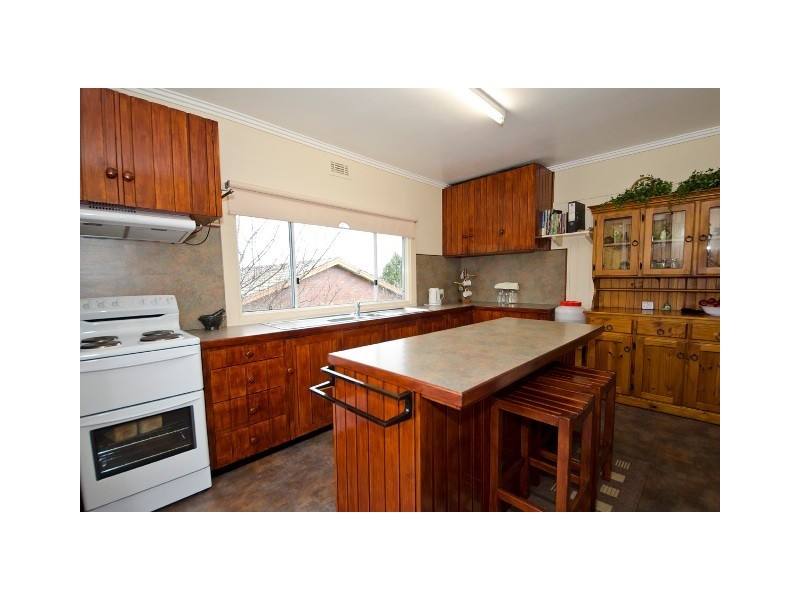 13 Garrett Street, Beauty Point TAS 7270