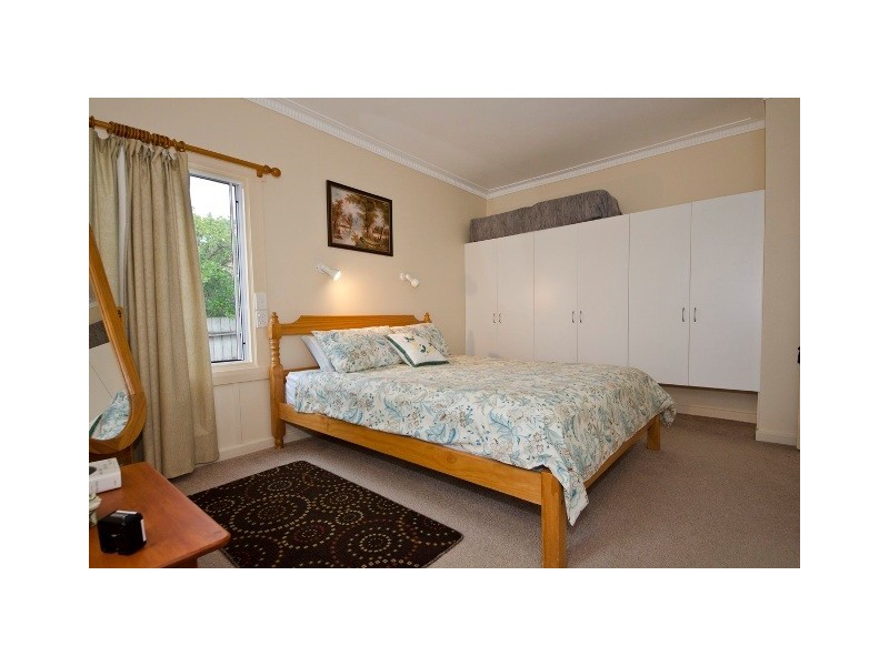 13 Garrett Street, Beauty Point TAS 7270