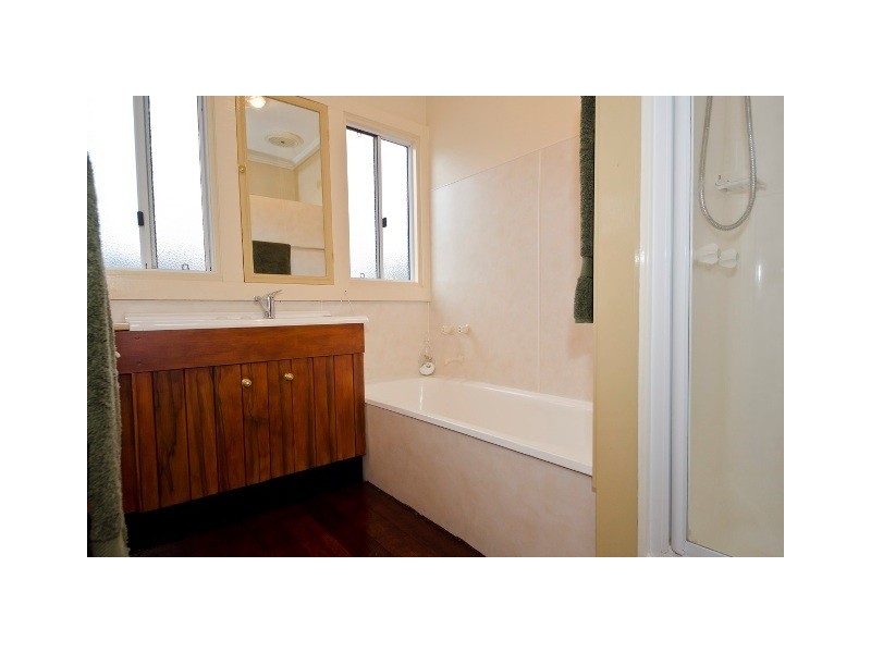 13 Garrett Street, Beauty Point TAS 7270