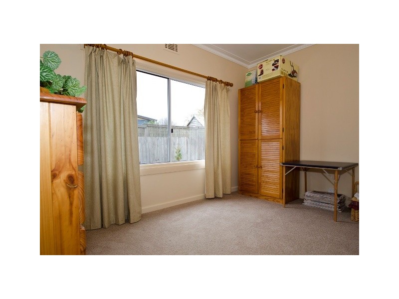 13 Garrett Street, Beauty Point TAS 7270