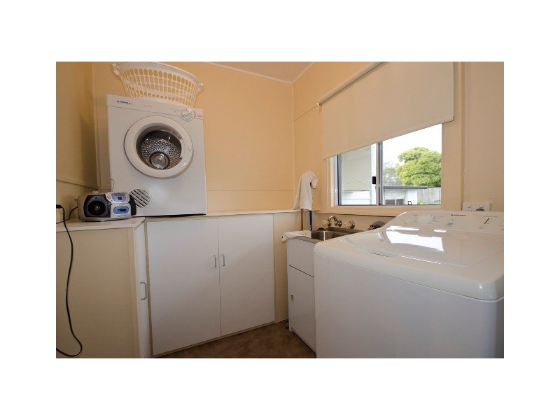 13 Garrett Street, Beauty Point TAS 7270