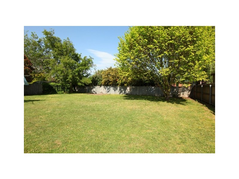 13a Hartnoll Place, Evandale TAS 7212