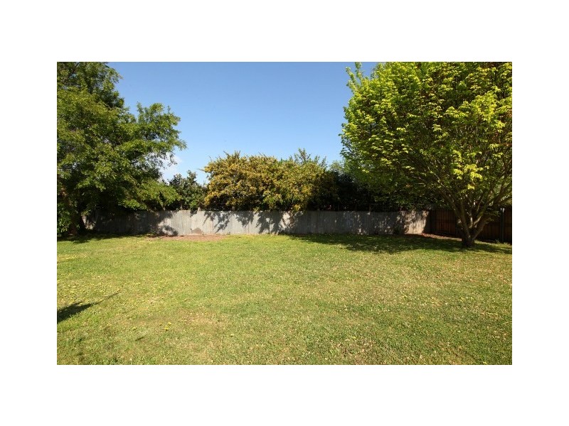 13a Hartnoll Place, Evandale TAS 7212