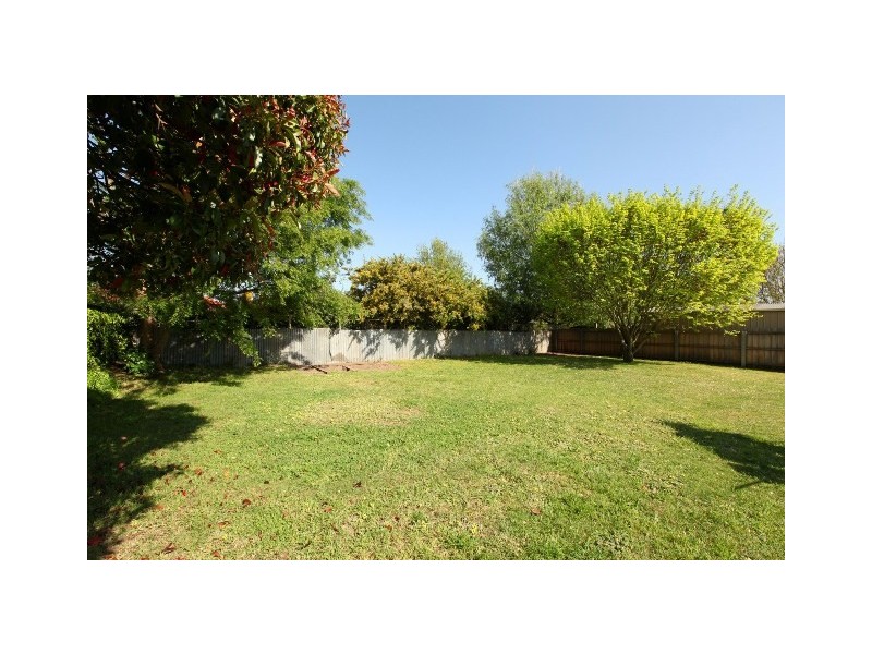 13a Hartnoll Place, Evandale TAS 7212