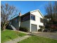 6 Granville Street, West Launceston TAS 7250